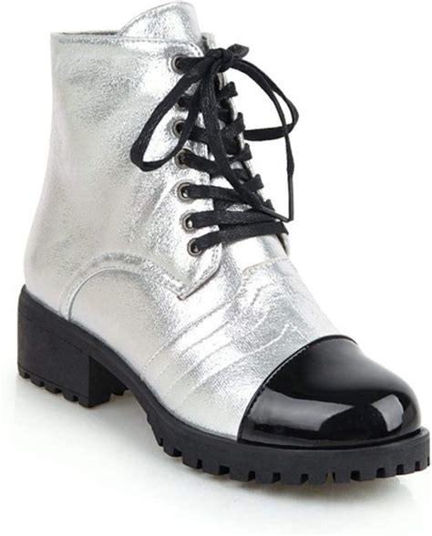 dolce gabbana stiefel silber|Damenstiefel: mit Absatz, Combat, Stiefeletten .